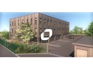 A VENDRE OU A LOUER  Au coeur de Villefranche-sur-Saône