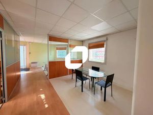 Location Bureau Eybens 38320