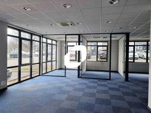 A LOUER  Belle surface de bureau à louer