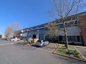 Laboratoire alimentaire à louer