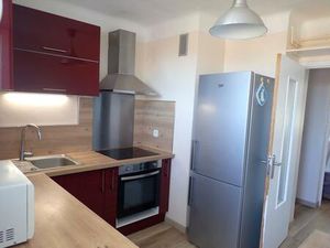 Location appartement 2 pièces 45 m² à Montpellier (34000)
