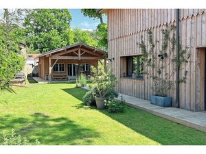 Annonce maison à vendre