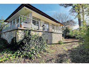 Annonce maison à vendre