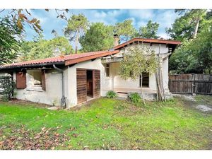 Annonce maison à vendre