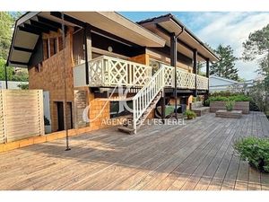 Annonce maison à vendre