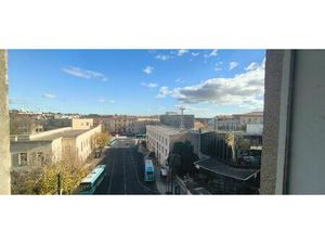 Vente appartement 3 pièces 99 m² Béziers (34500)