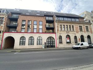 Commercieel te koop in Roeselare