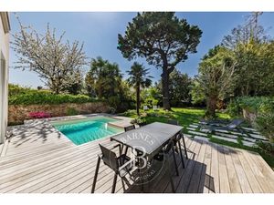 Annonce maison à vendre