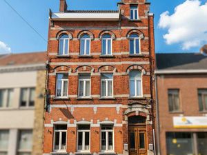 Huis te koop in Rebecq-Rognon