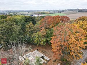 Grond te koop in Kortrijk