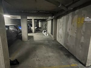 Achat Parking NANTES 44100