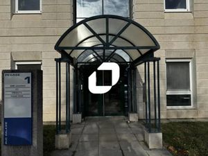 Location Bureau Echirolles 38130