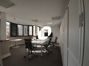 Location Bureau Jouy En Josas 78350