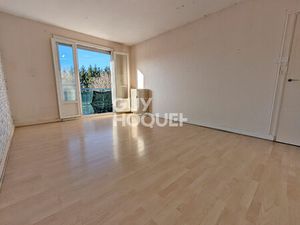 Appartement 70 m²  2 chambres