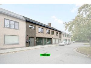 Commercieel te koop in Roeselare