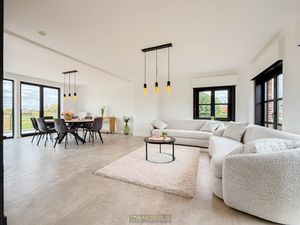 Huis te koop in Oudenaarde met 4 slaapkamers