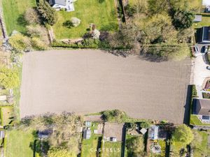 Grond te koop in Evergem