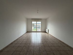 Appartement Rouen 5 pièces