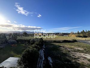 Ideal Professionnel Appart + Hangar