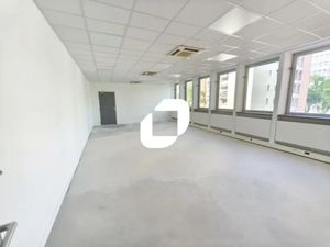Location Bureau Creteil 94000