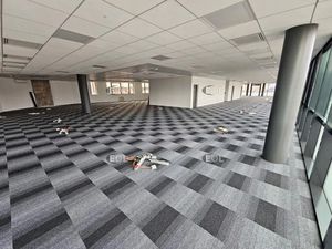 A LOUER - Plateaux de bureaux à Ivry sur Seine (94)