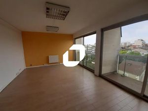 Location Bureau Saint Maur Des Fosses 94100