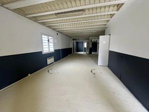 A louer - locaux d'activité/entrepôts à partir de 80 m²