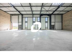 Location Local d'activités Bailly Romainvilliers 77700