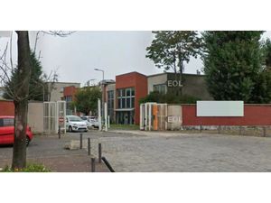 A louer - bureaux de 200 m² à 900 m²