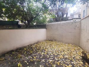 Vente appartement 4 pièces 79 m² Montpellier (34000)