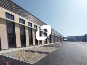 Location Local d'activités Gallargues Le Montueux 30660