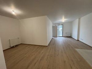 Appartement Le Blanc Mesnil 2 pièce(s) 54.89 m2
