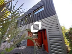 Location Bureau Montpellier 34080