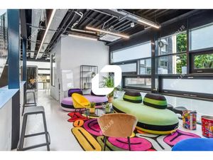 A LOUER  EXCEPTIONNEL SUR LE SECTEUR