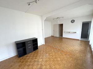 DIJON Universités - agréable T4 avec balcon