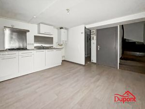 ? IMMEUBLE DE RAPPORT EXCEPTIONNEL – AU PIED DU CHÂTEAU FO