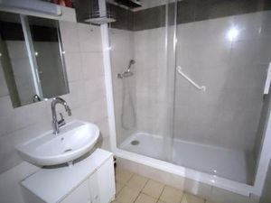 TYPE 5 SAINT-DIE-DES-VOSGES