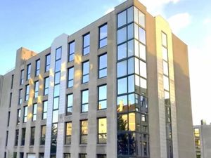 A LOUER - Bureaux - ESPACE LUMIERE