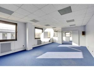 Location Bureau Lisses 91090