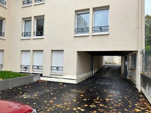 Commerce à vendre DIJON 14m2 19 000€