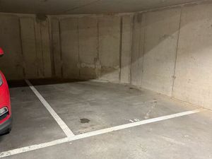 Parking à louer à Ruelle de la Gare de Basse-Wavre 11 Wavre (VBD64889)