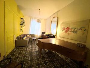 Maison 6 pièces  ANZIN