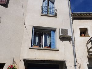 Location Maison/villa 3 pièces