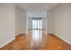 Appartement te koop in Elsene met 1 slaapkamer