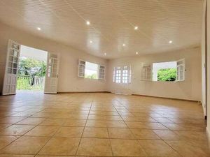 Orpi Atout Immobilier