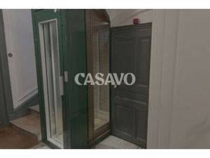 Vente Appartement 1 pièce de 5m² - 75017 Paris