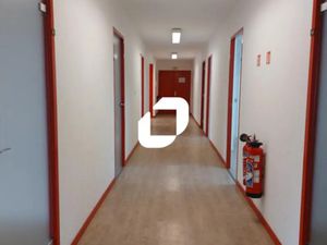 Location Bureau Meaux 77100