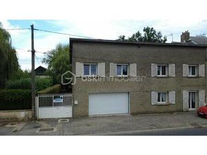 SÉBASTIEN LAN BSK IMMOBILIER