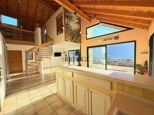 Le Refuge Immobilier