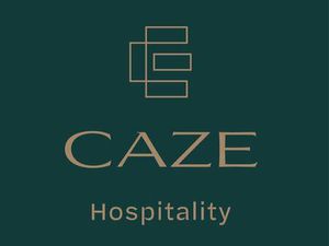 Local commercial à vendre